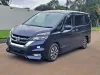 Picture of Spacious Nissan Serena 2017 7/8 Seater (C27 generation) For Hire.. From !!