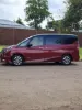 Picture of Spacious Nissan Serena 2017 7/8 Seater (C27 generation) For Hire.. From !!