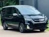 Picture of Spacious Nissan Serena 2017 7/8 Seater (C27 generation) For Hire.. From !!
