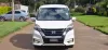 Picture of Spacious Nissan Serena 2017 7/8 Seater (C27 generation) For Hire.. From !!