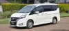 Picture of Spacious Nissan Serena 2017 7/8 Seater (C27 generation) For Hire.. From !!
