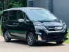 Picture of Spacious Nissan Serena 2017 7/8 Seater (C27 generation) For Hire.. From !!