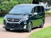 Picture of Spacious 2017 Nissan Serena 7/8 Seater (C27 generation) For Hire.. From !!