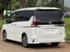 Picture of Spacious 2017 Nissan Serena 7/8 Seater (C27 generation) For Hire.. From !!