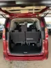 Picture of Spacious 2017 Nissan Serena 7/8 Seater (C27 generation) For Hire.. From !!