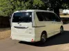 Picture of 7 Seaters - Minivan- For Hire - Nissan Serena C26 From