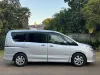 Picture of 7 Seaters - Minivan- For Hire - Nissan Serena C26 From