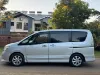 Picture of 7 Seaters - Minivan- For Hire - Nissan Serena C26 From