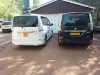 Picture of 7 Seaters - Minivan- For Hire - Nissan Serena C26 From
