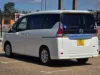 Picture of Spacious, Reliable Nissan Serena C27 7Seater for hire -- From