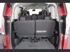 Picture of 7 Seaters - Minivan- For Hire - Nissan Serena C26 From