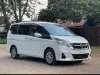 Picture of Spacious, Reliable Nissan Serena C27 7Seater for hire -- From