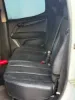 Picture of Isuzu KB250 2015