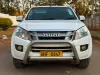 Picture of Isuzu KB250 2015