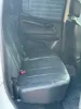 Picture of Isuzu KB250 2015