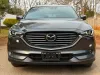 Picture of Mazda CX-7 2018