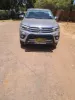 Picture of Toyota Hilux Revo 2016