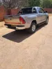 Picture of Toyota Hilux Revo 2016