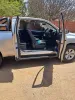 Picture of Toyota Hilux Revo 2016