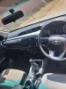 Picture of Toyota Hilux Revo 2016