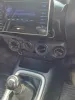 Picture of Toyota Hilux Revo 2016