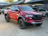 Picture of Toyota Hilux 2025