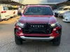 Picture of Toyota Hilux 2025