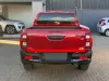 Picture of Toyota Hilux 2025