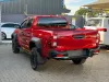 Picture of Toyota Hilux 2025