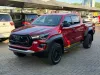 Picture of Toyota Hilux 2025