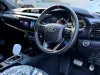 Picture of Toyota Hilux 2025