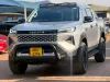 Picture of Toyota Hilux 2025