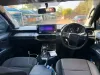 Picture of Toyota Hilux 2025