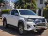 Picture of Toyota Hilux 2019