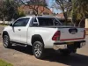 Picture of Toyota Hilux 2019