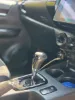 Picture of Toyota Hilux 2019