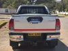 Picture of Toyota Hilux 2019