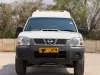 Picture of Nissan NP300 2019