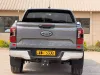 Picture of Ford Ranger 2025