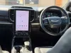 Picture of Ford Ranger 2025