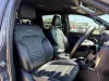 Picture of Ford Ranger 2025