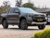 Picture of Ford Ranger 2025