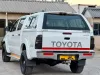 Picture of Toyota Hilux 2011