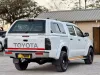 Picture of Toyota Hilux 2011