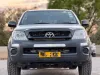 Picture of Toyota Hilux 2011