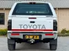 Picture of Toyota Hilux 2011