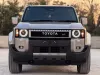 Picture of Toyota Prado 2024