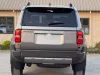 Picture of Toyota Prado 2024