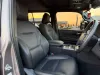 Picture of Toyota Prado 2024