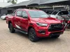 Picture of Toyota Hilux 2022